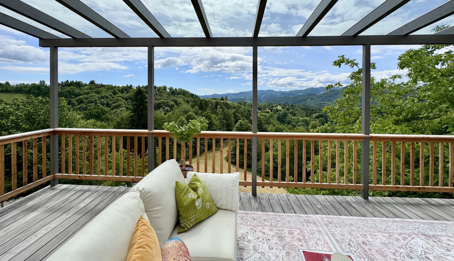 bz-immobilien